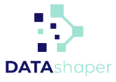Support DATAshaper